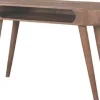 Discount Label51 Bureau Espresso AC-49.083 Bella