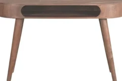 Discount Label51 Bureau Espresso AC-49.083 Bella