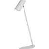 Outlet Lucide Bureaulamp  Hester