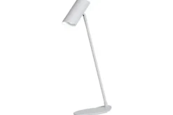 Outlet Lucide Bureaulamp  Hester