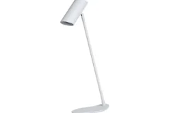 Outlet Lucide Bureaulamp  Hester