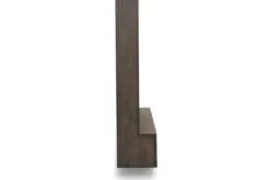 van Dijk Furniture Hangkasten^Cinewall Established