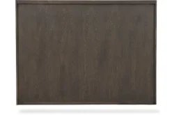 van Dijk Furniture Hangkasten^Cinewall Established
