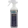 Outlet James Cleanmaster