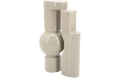 Best By-Boo Decoratie 240186 Dual