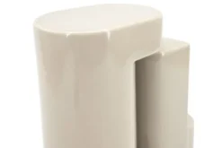 Best By-Boo Decoratie 240186 Dual