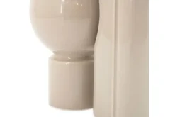 Best By-Boo Decoratie 240186 Dual