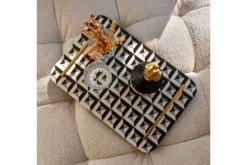 Clearance Richmond Interiors Dienblad 212104  Birte