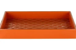 Clearance Richmond Interiors Dienblad 212103 Jelissa