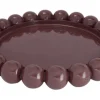 Discount Richmond Interiors Dienblad 215623 Martha Sable