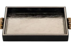 Richmond Interiors Decoratie^Dienblad Liv 210966