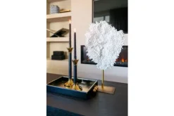 Richmond Interiors Decoratie^Dienblad Liv 210966