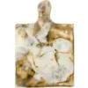 Richmond Interiors Decoratie^Dienblad Natural Cindy