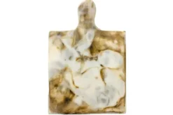 Richmond Interiors Decoratie^Dienblad Natural Cindy