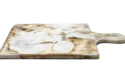 Richmond Interiors Decoratie^Dienblad Natural Cindy