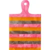 Richmond Interiors Decoratie^Dienblad Pink Orange Cindy