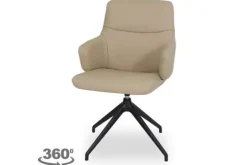 Stressless Eetkamerstoelen^Dinerstoel Mint |
