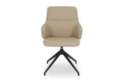Stressless Eetkamerstoelen^Dinerstoel Mint |