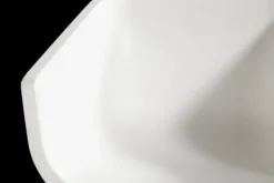 Best Hartman tuinmeubelen Dining Tuinstoel Royal White 23.904.303 Amalia