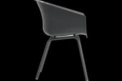 New Hartman tuinmeubelen Dining Tuinstoel Xerix 23.904.010 Amalia