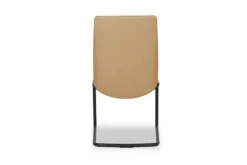 Stressless Eetkamerstoelen^Diningstoel Laurel |