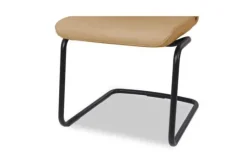 Stressless Eetkamerstoelen^Diningstoel Laurel |