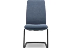 Stressless Eetkamerstoelen^Diningstoel Laurel |