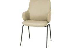 Stressless Eetkamerstoelen^Diningstoel Laurel |