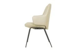 Stressless Eetkamerstoelen^Diningstoel Laurel |