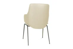 Stressless Eetkamerstoelen^Diningstoel Laurel |
