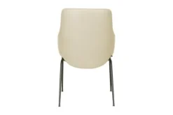 Stressless Eetkamerstoelen^Diningstoel Laurel |