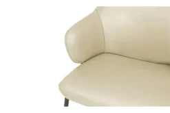 Stressless Eetkamerstoelen^Diningstoel Laurel |