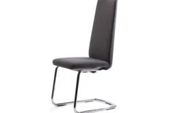 Stressless Eetkamerstoelen^Diningstoel Laurel |