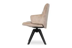 Online Stressless Diningstoel Laurel |
