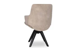 Online Stressless Diningstoel Laurel |