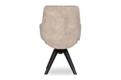 Online Stressless Diningstoel Laurel |