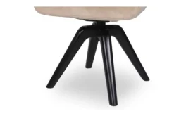 Online Stressless Diningstoel Laurel |