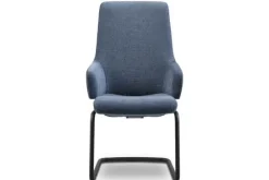 Discount Stressless Diningstoel Laurel |