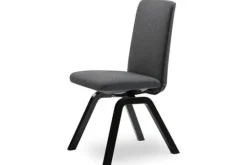 New Stressless Diningstoel Laurel |