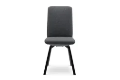 New Stressless Diningstoel Laurel |