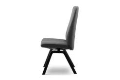Best Stressless Diningstoel Laurel |