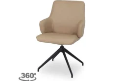 Stressless Eetkamerstoelen^Diningstoel Laurel |
