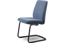 New Stressless Diningstoel Laurel |