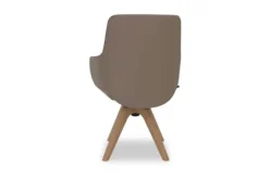 Discount Stressless Diningstoel Laurel |