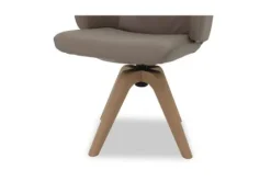 Discount Stressless Diningstoel Laurel |