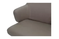 Discount Stressless Diningstoel Laurel |