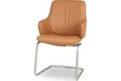 Discount Stressless Diningstoel Laurel |