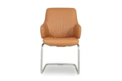 Discount Stressless Diningstoel Laurel |