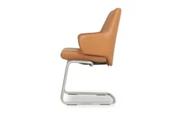Discount Stressless Diningstoel Laurel |
