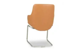 Discount Stressless Diningstoel Laurel |
